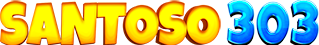 Santoso303